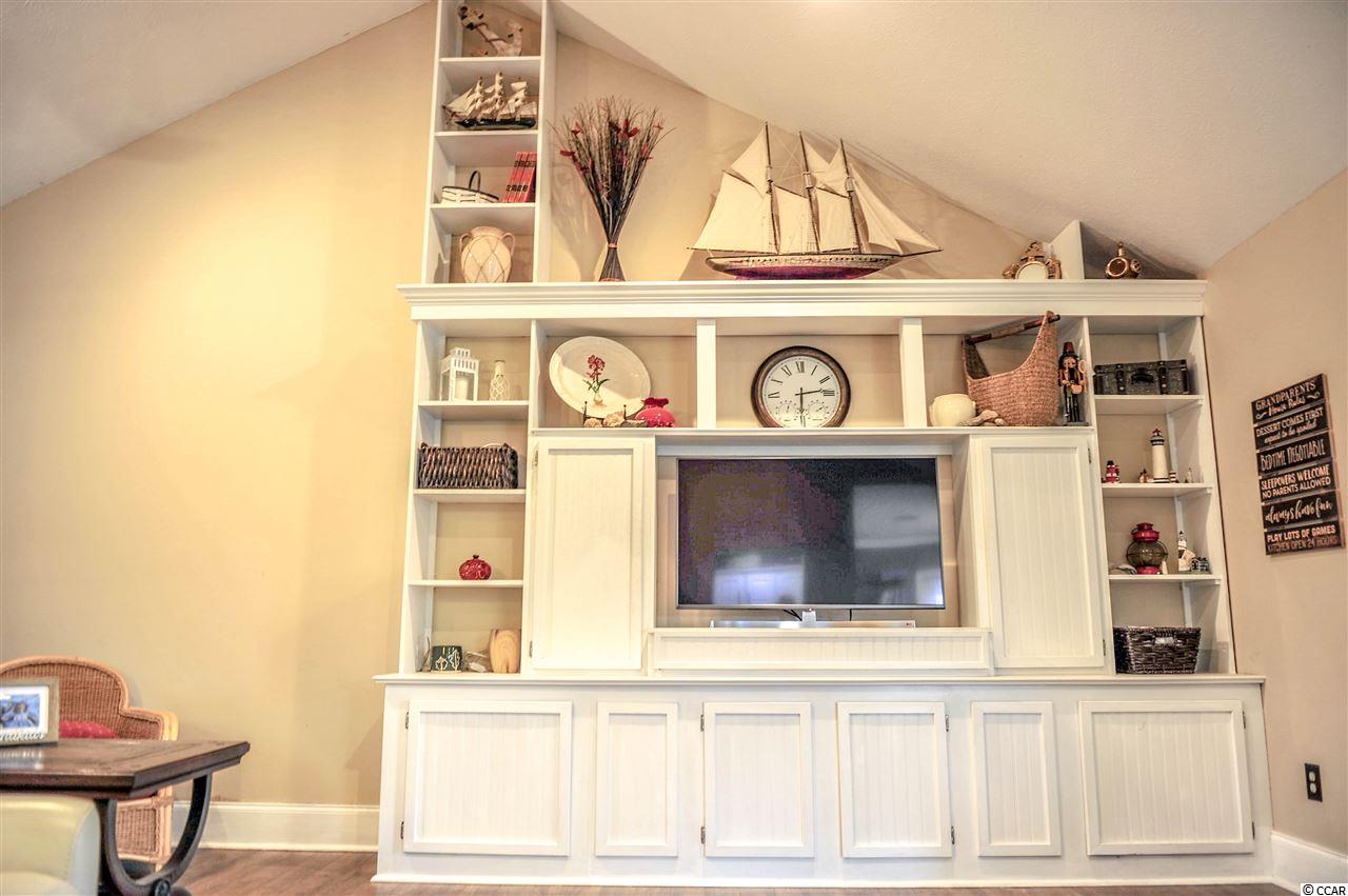 6040 Quinn Road Myrtle Beach, SC 29579 - Photo 11 of 37 Gallery Image 11
