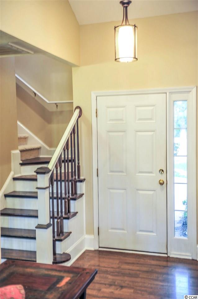 6040 Quinn Road Myrtle Beach, SC 29579 - Photo 12 of 37 Gallery Image 12