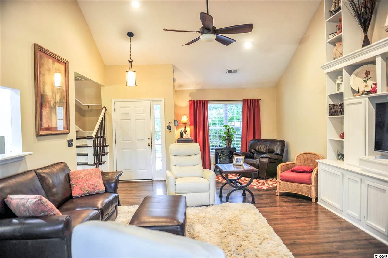 6040 Quinn Road Myrtle Beach, SC 29579 - Photo 13 of 37 Gallery Image 13
