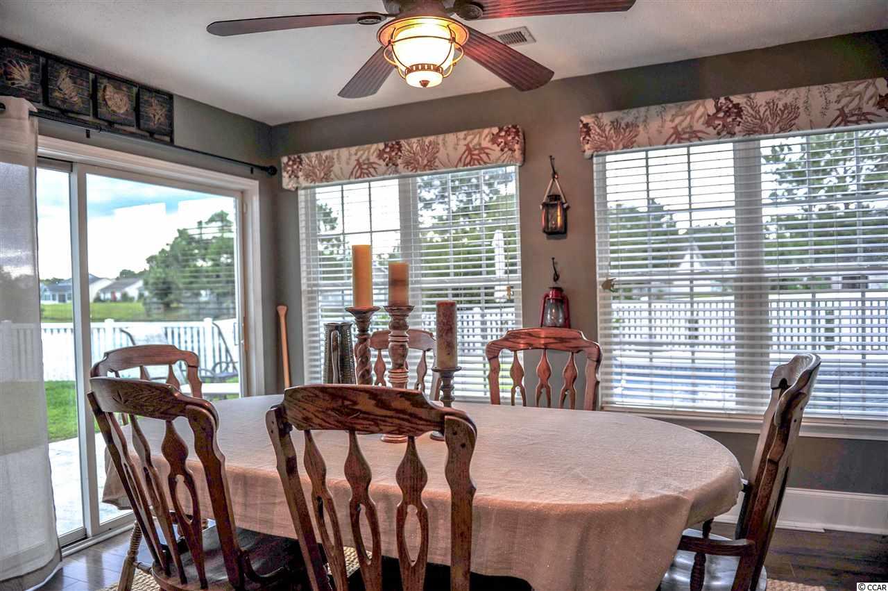 6040 Quinn Road Myrtle Beach, SC 29579 - Photo 14 of 37 Gallery Image 14