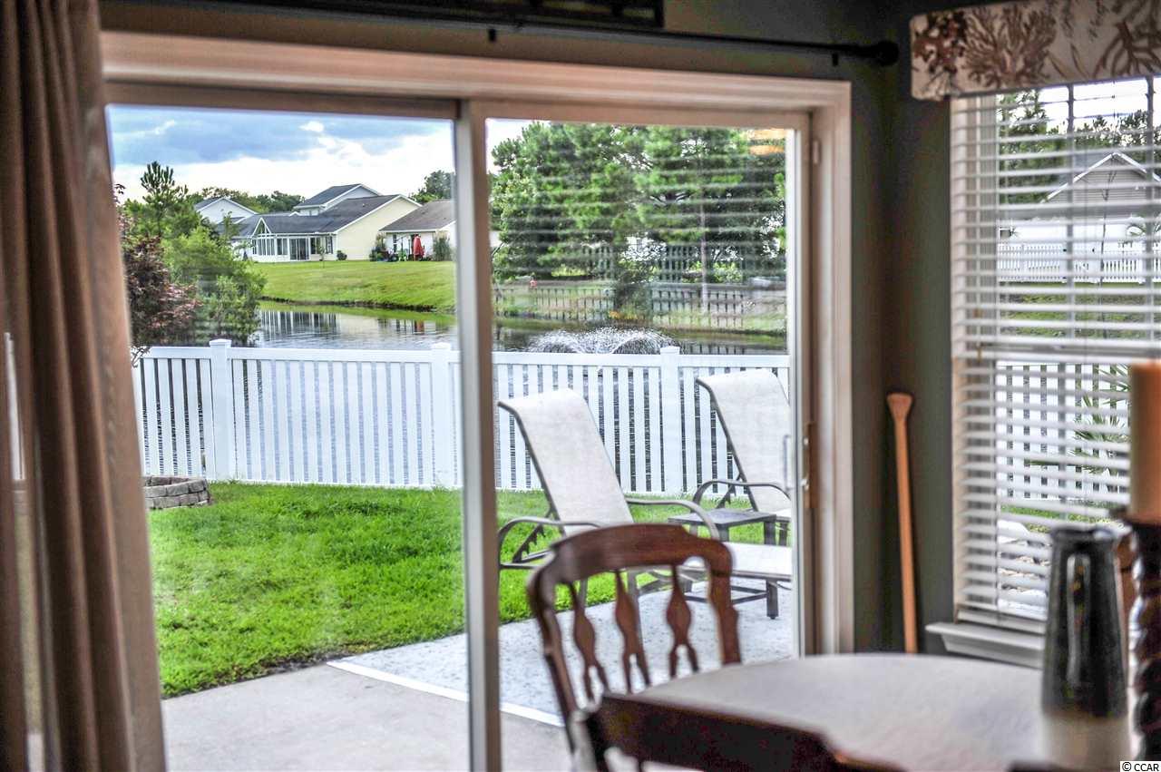 6040 Quinn Road Myrtle Beach, SC 29579 - Photo 15 of 37 Gallery Image 15