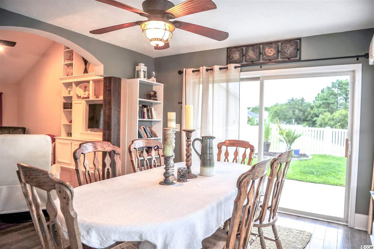 6040 Quinn Road Myrtle Beach, SC 29579 - Photo 16 of 37 Gallery Image 16