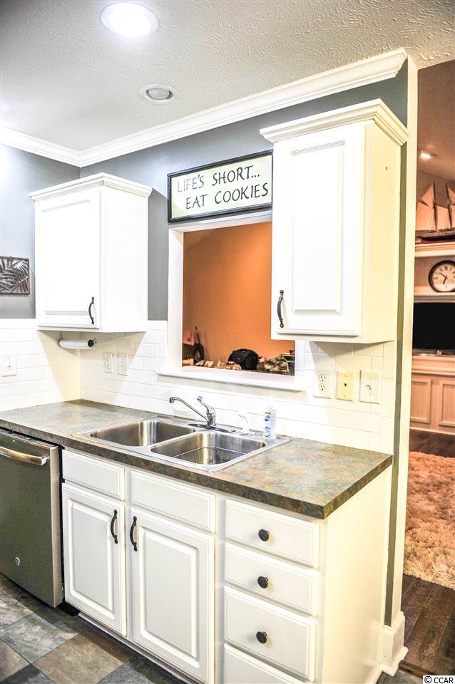 6040 Quinn Road Myrtle Beach, SC 29579 - Photo 18 of 37 Gallery Image 18
