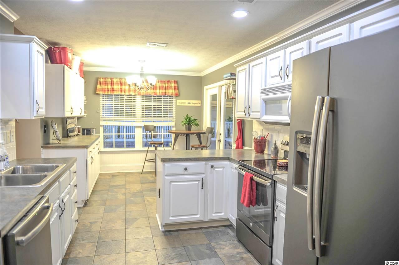 6040 Quinn Road Myrtle Beach, SC 29579 - Photo 19 of 37 Gallery Image 19