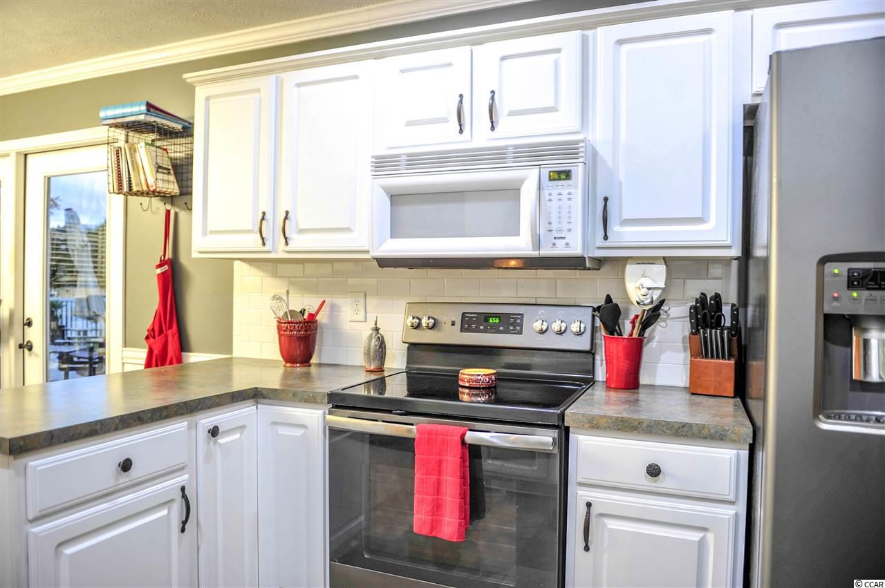 6040 Quinn Road Myrtle Beach, SC 29579 - Photo 20 of 37 Gallery Image 20