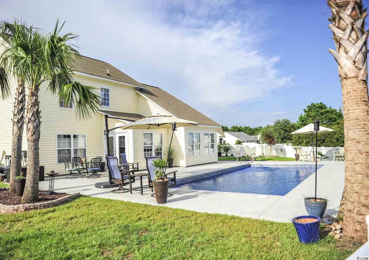6040 Quinn Road Myrtle Beach, SC 29579 - Photo 3 of 37 Gallery Image 3