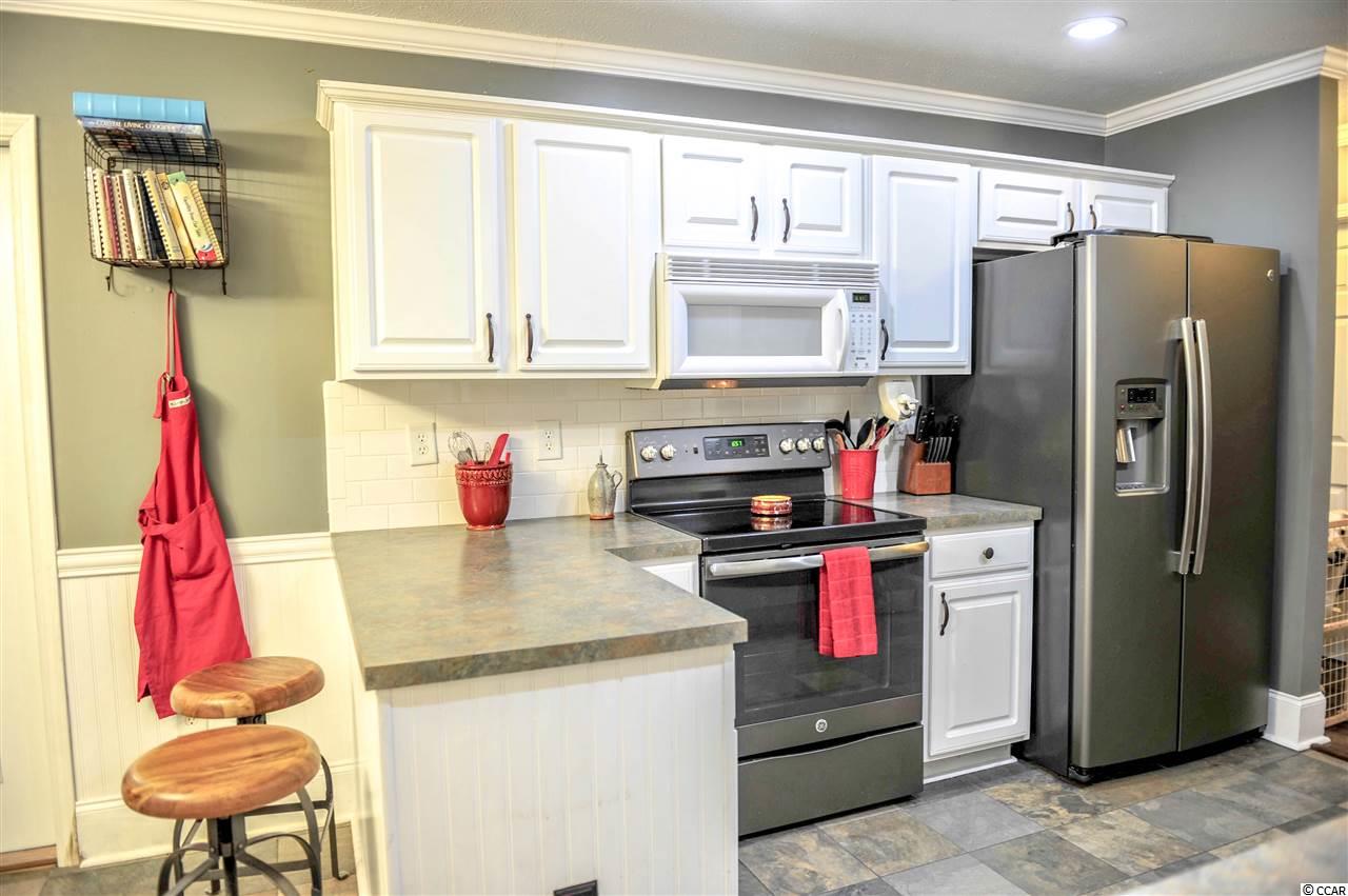 6040 Quinn Road Myrtle Beach, SC 29579 - Photo 21 of 37 Gallery Image 21