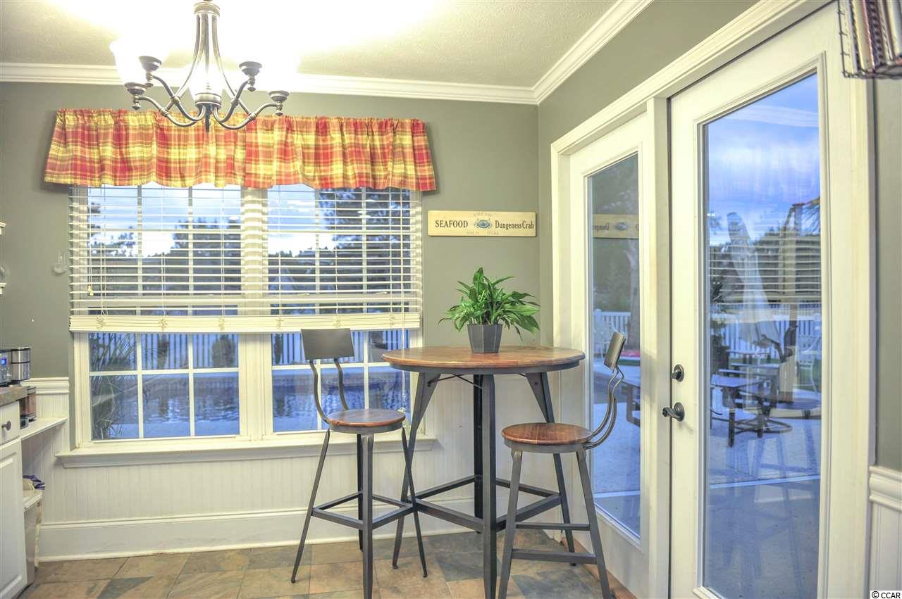 6040 Quinn Road Myrtle Beach, SC 29579 - Photo 22 of 37 Gallery Image 22
