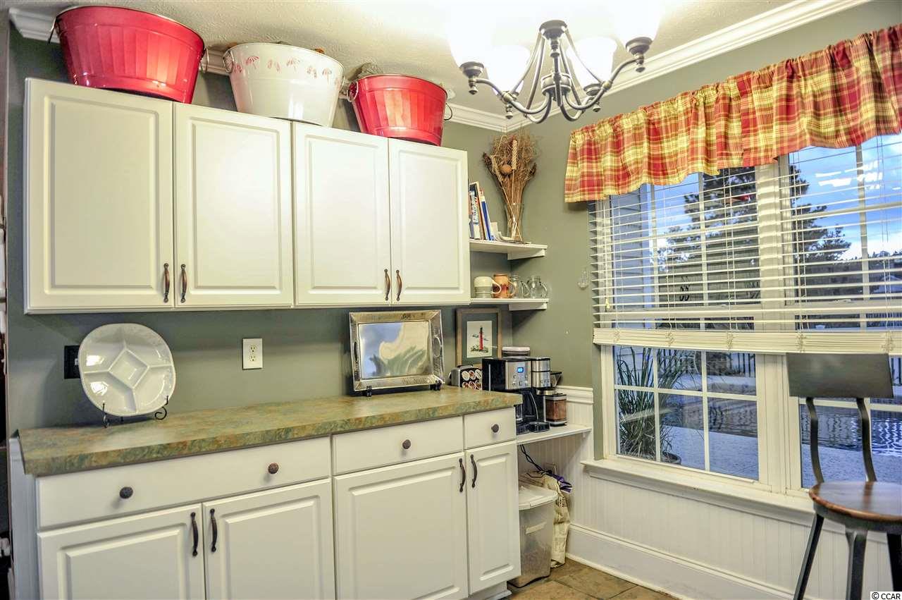 6040 Quinn Road Myrtle Beach, SC 29579 - Photo 23 of 37 Gallery Image 23