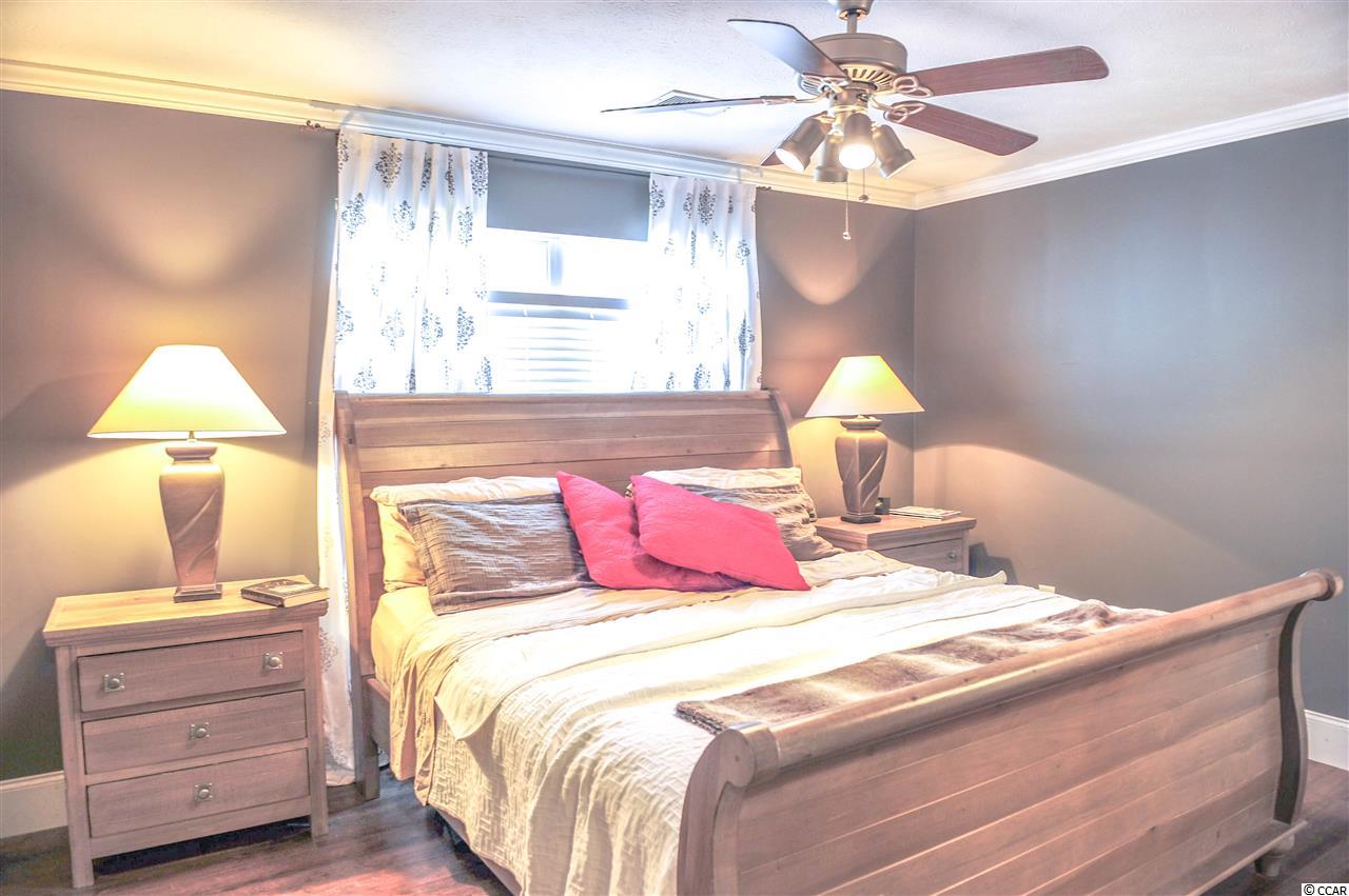 6040 Quinn Road Myrtle Beach, SC 29579 - Photo 24 of 37 Gallery Image 24