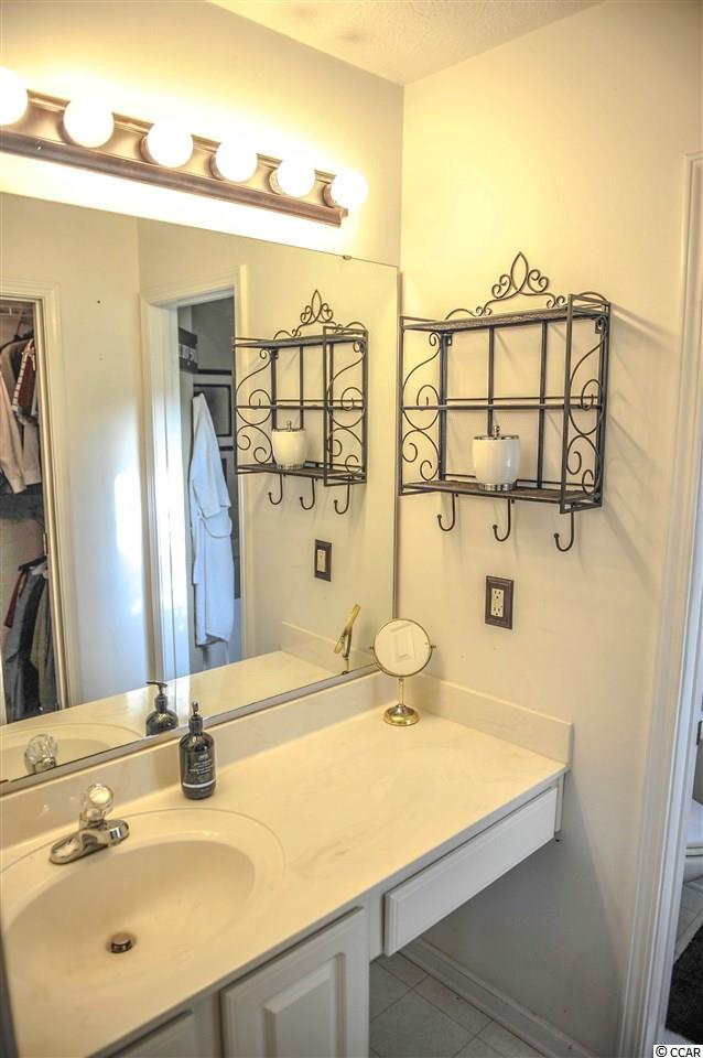6040 Quinn Road Myrtle Beach, SC 29579 - Photo 25 of 37 Gallery Image 25