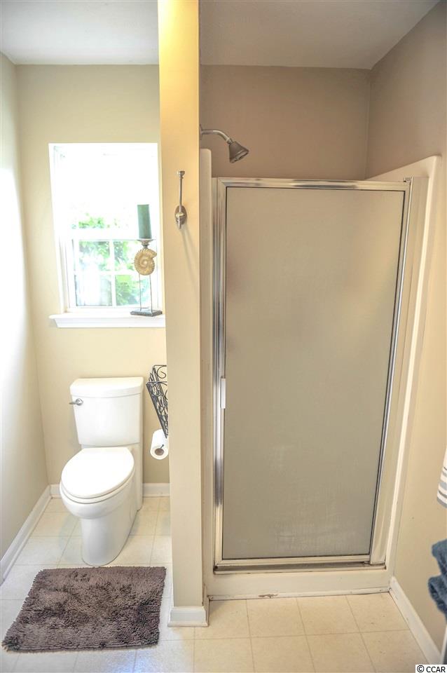 6040 Quinn Road Myrtle Beach, SC 29579 - Photo 26 of 37 Gallery Image 26