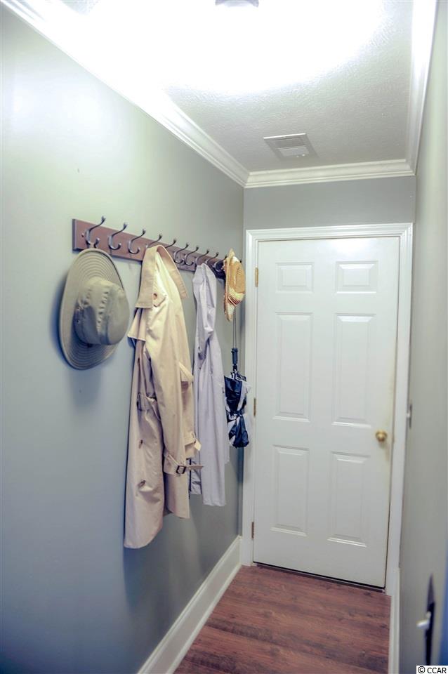 6040 Quinn Road Myrtle Beach, SC 29579 - Photo 29 of 37 Gallery Image 29