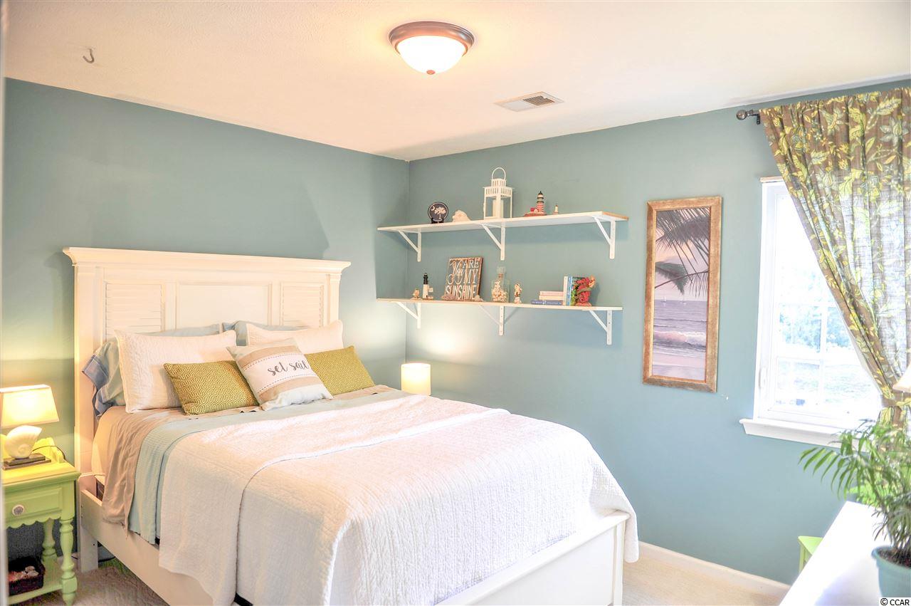 6040 Quinn Road Myrtle Beach, SC 29579 - Photo 31 of 37 Gallery Image 31