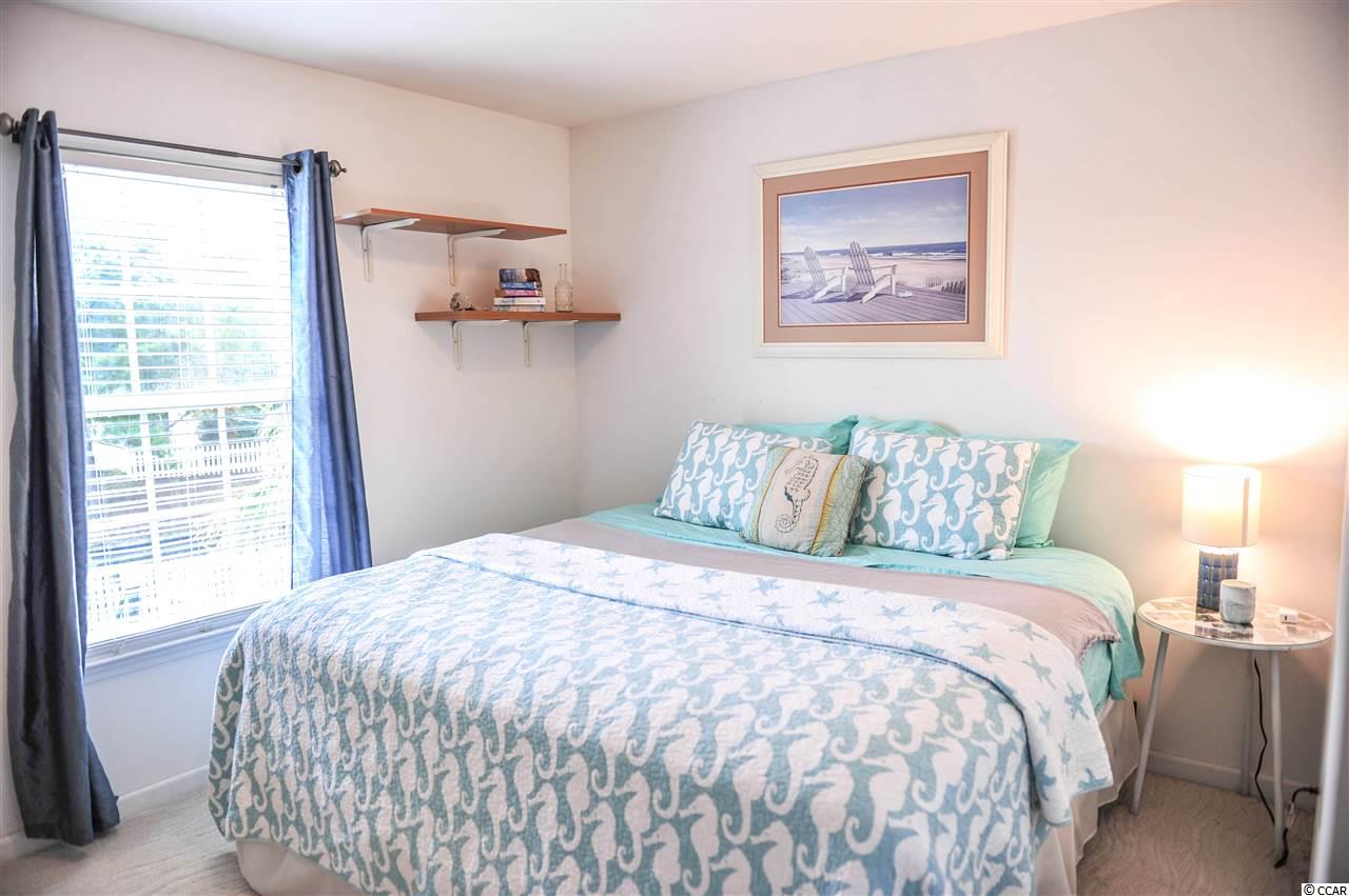 6040 Quinn Road Myrtle Beach, SC 29579 - Photo 32 of 37 Gallery Image 32