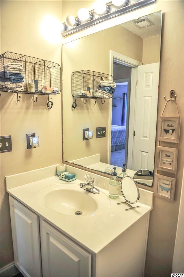 6040 Quinn Road Myrtle Beach, SC 29579 - Photo 35 of 37 Gallery Image 35