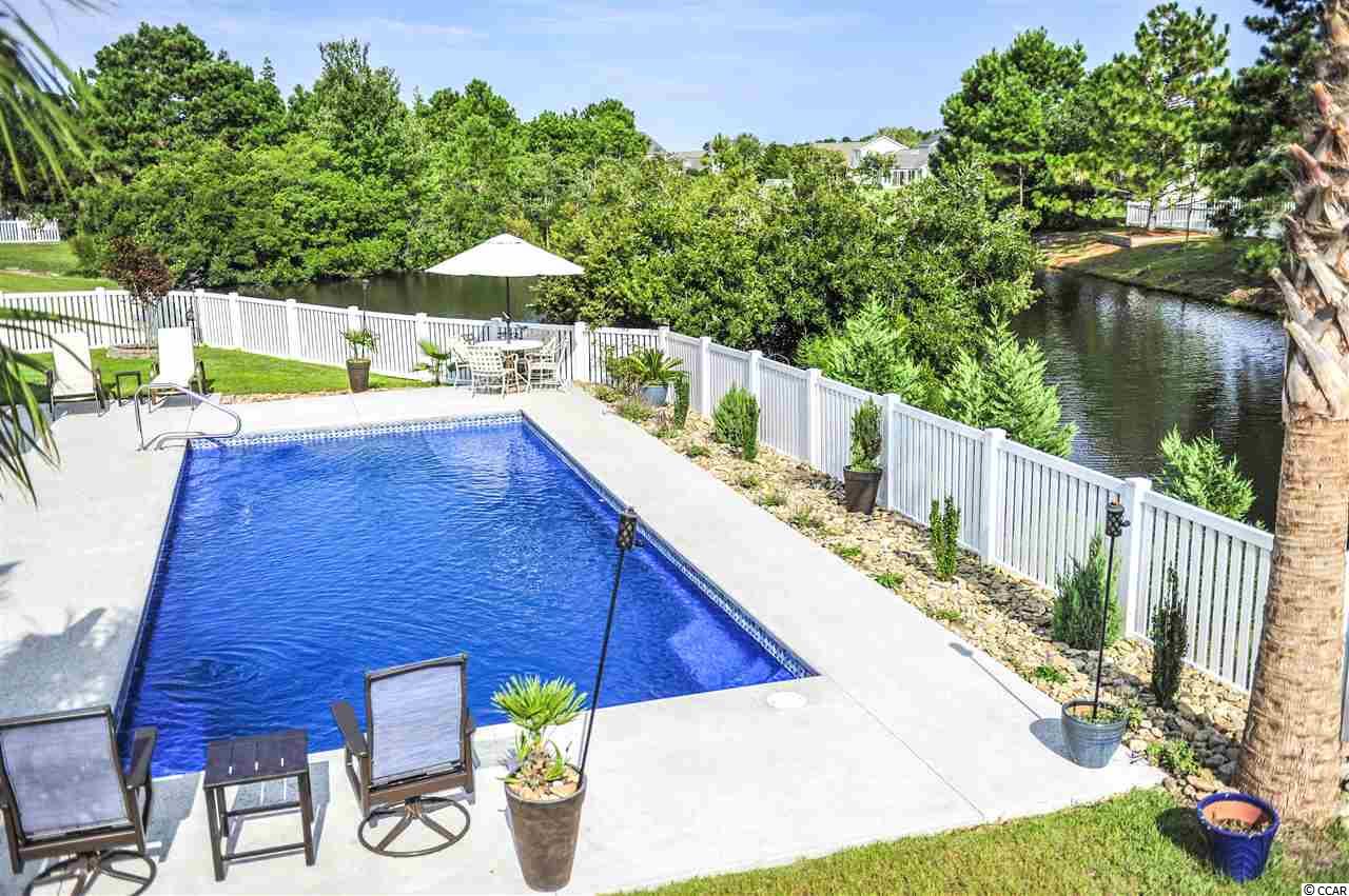 6040 Quinn Road Myrtle Beach, SC 29579 - Photo 37 of 37 Gallery Image 37