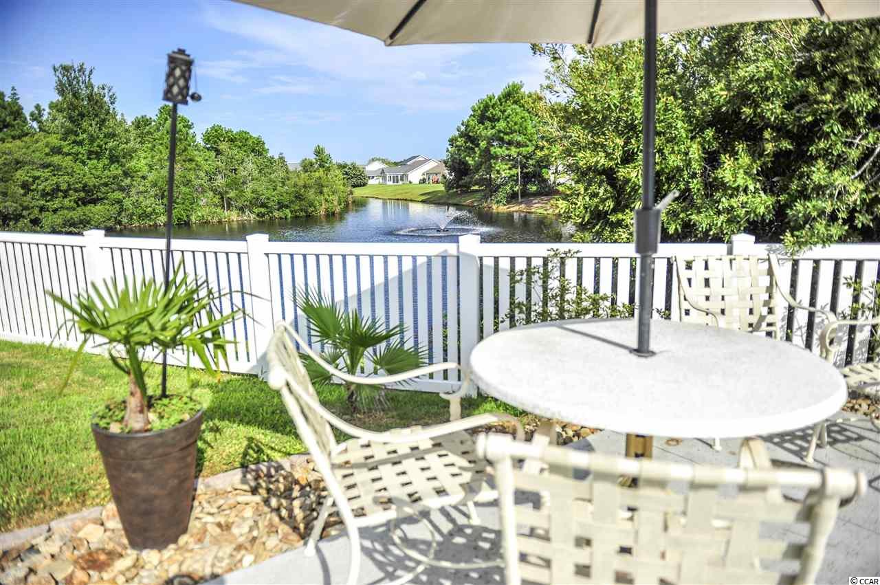 6040 Quinn Road Myrtle Beach, SC 29579 - Photo 6 of 37 Gallery Image 6