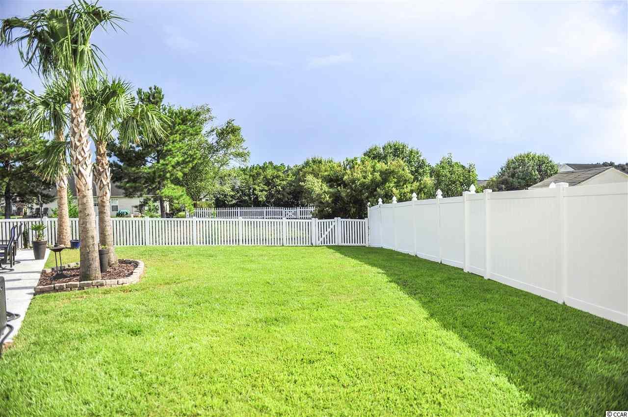 6040 Quinn Road Myrtle Beach, SC 29579 - Photo 7 of 37 Gallery Image 7
