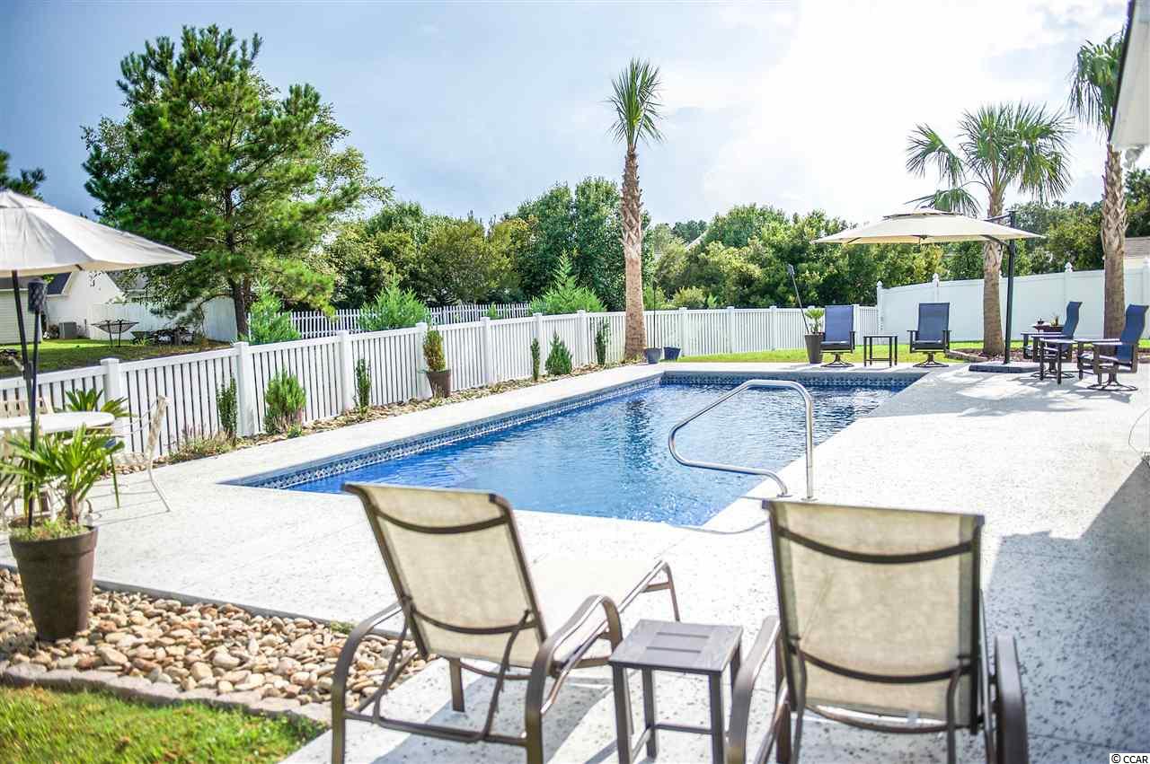 6040 Quinn Road Myrtle Beach, SC 29579 - Photo 8 of 37 Gallery Image 8