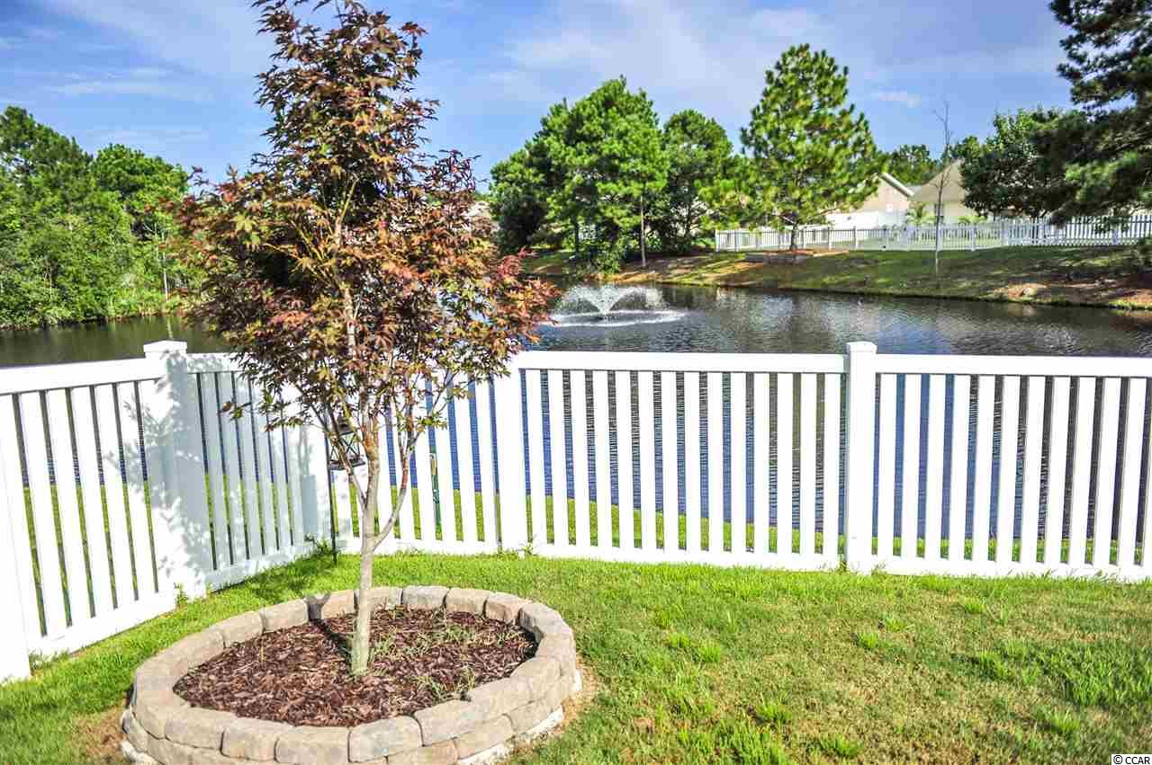 6040 Quinn Road Myrtle Beach, SC 29579 - Photo 9 of 37 Gallery Image 9