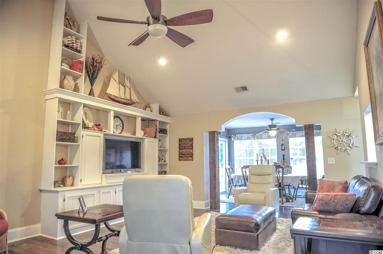 6040 Quinn Road Myrtle Beach, SC 29579 - Photo 10 of 37 Gallery Image 10