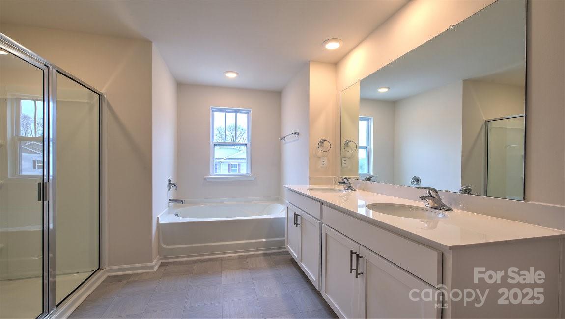 155 Salers Road Fletcher, NC 28732 - Photo 11 of 29