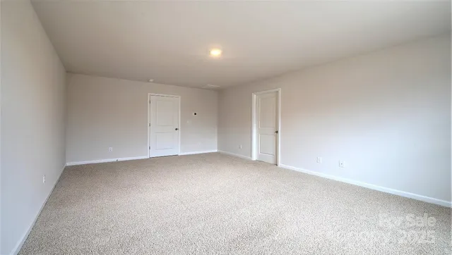 $500,965 | 155 Salers Road, Fletcher, NC 28732