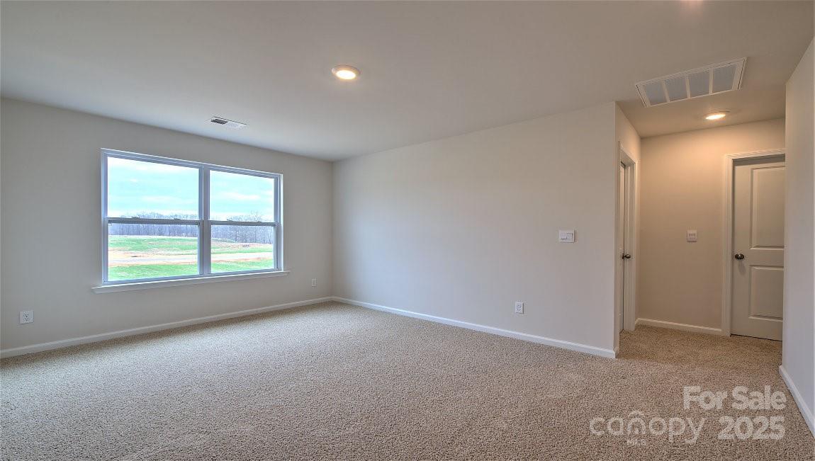 155 Salers Road Fletcher, NC 28732 - Photo 13 of 29