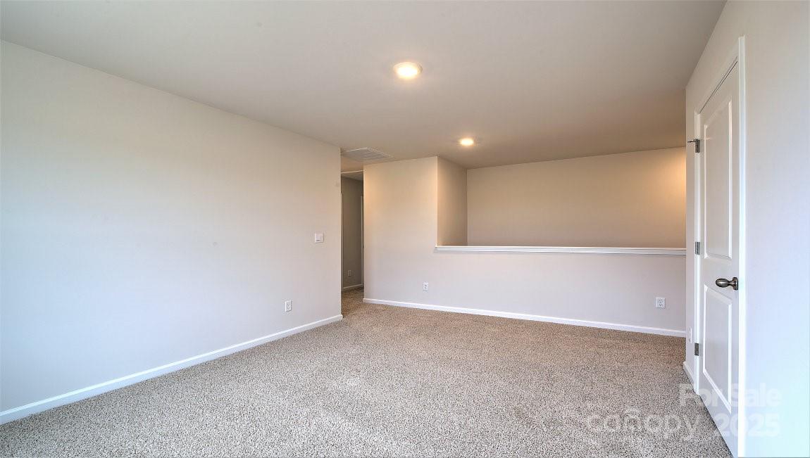 155 Salers Road Fletcher, NC 28732 - Photo 14 of 29