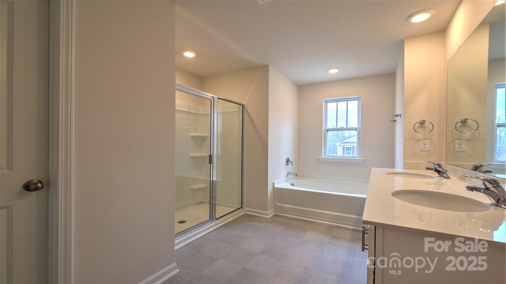 155 Salers Road Fletcher, NC 28732 - Photo 15 of 29