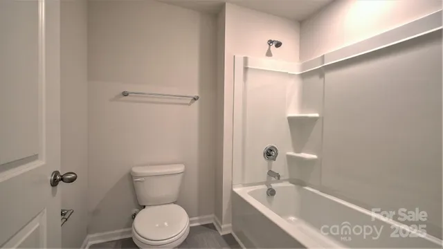 $500,965 | 155 Salers Road, Fletcher, NC 28732