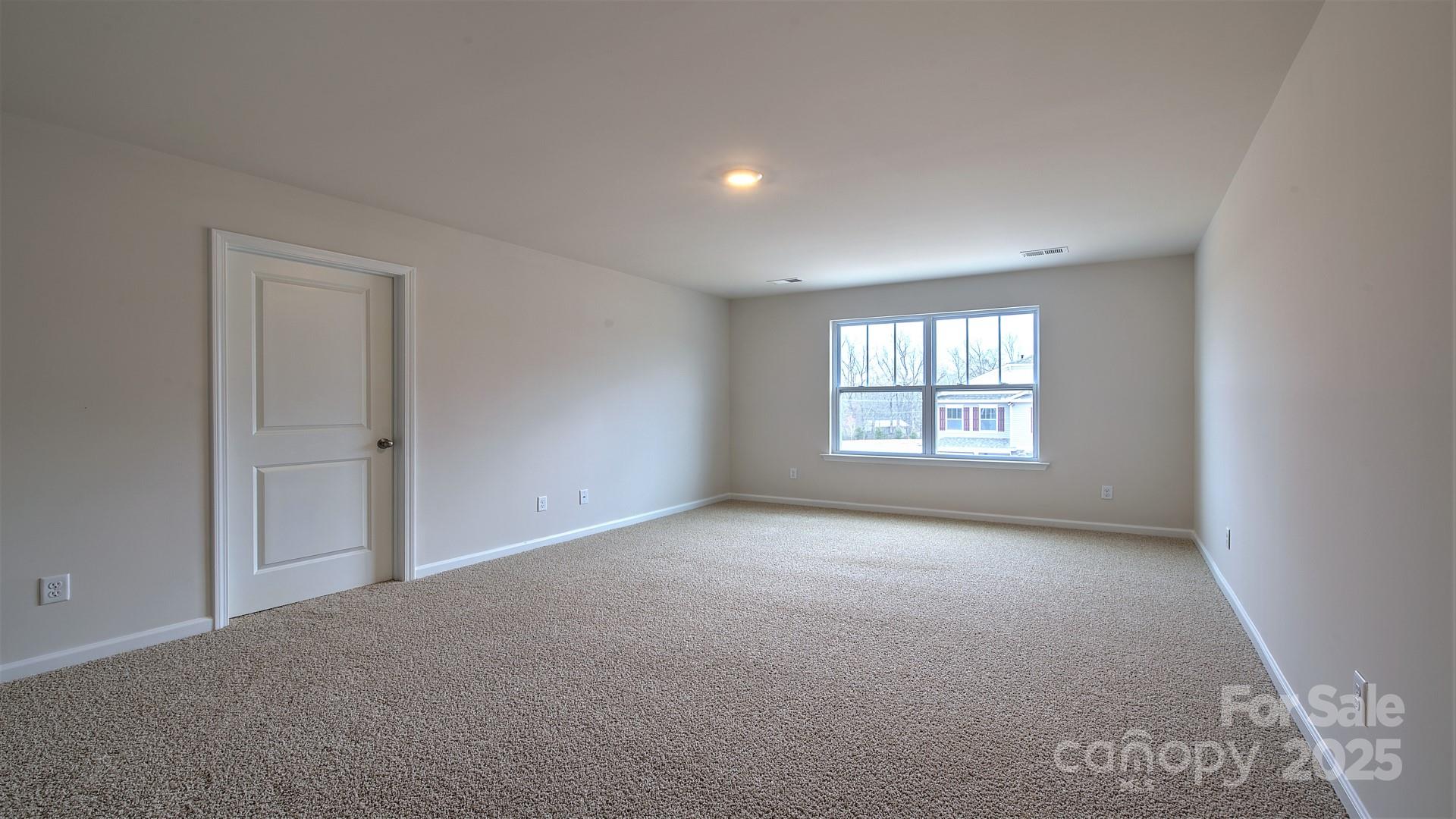 155 Salers Road Fletcher, NC 28732 - Photo 17 of 29