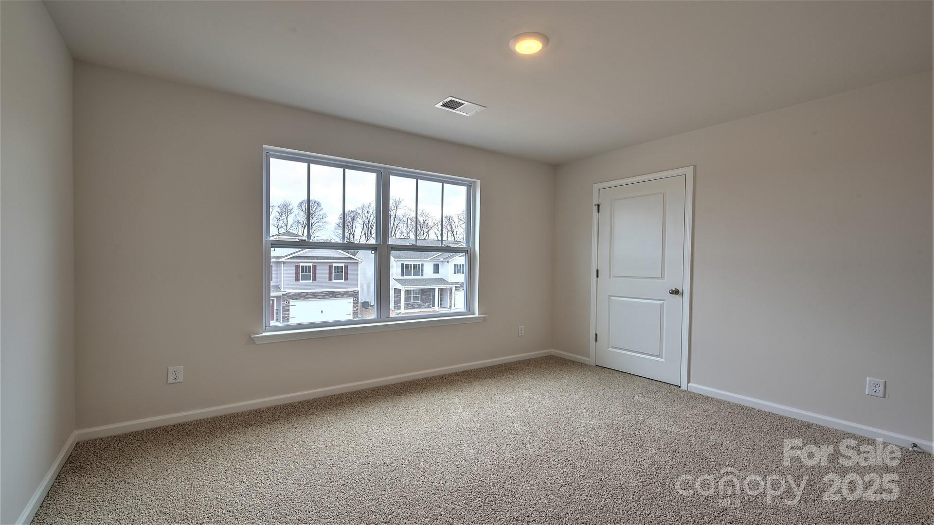 155 Salers Road Fletcher, NC 28732 - Photo 18 of 29