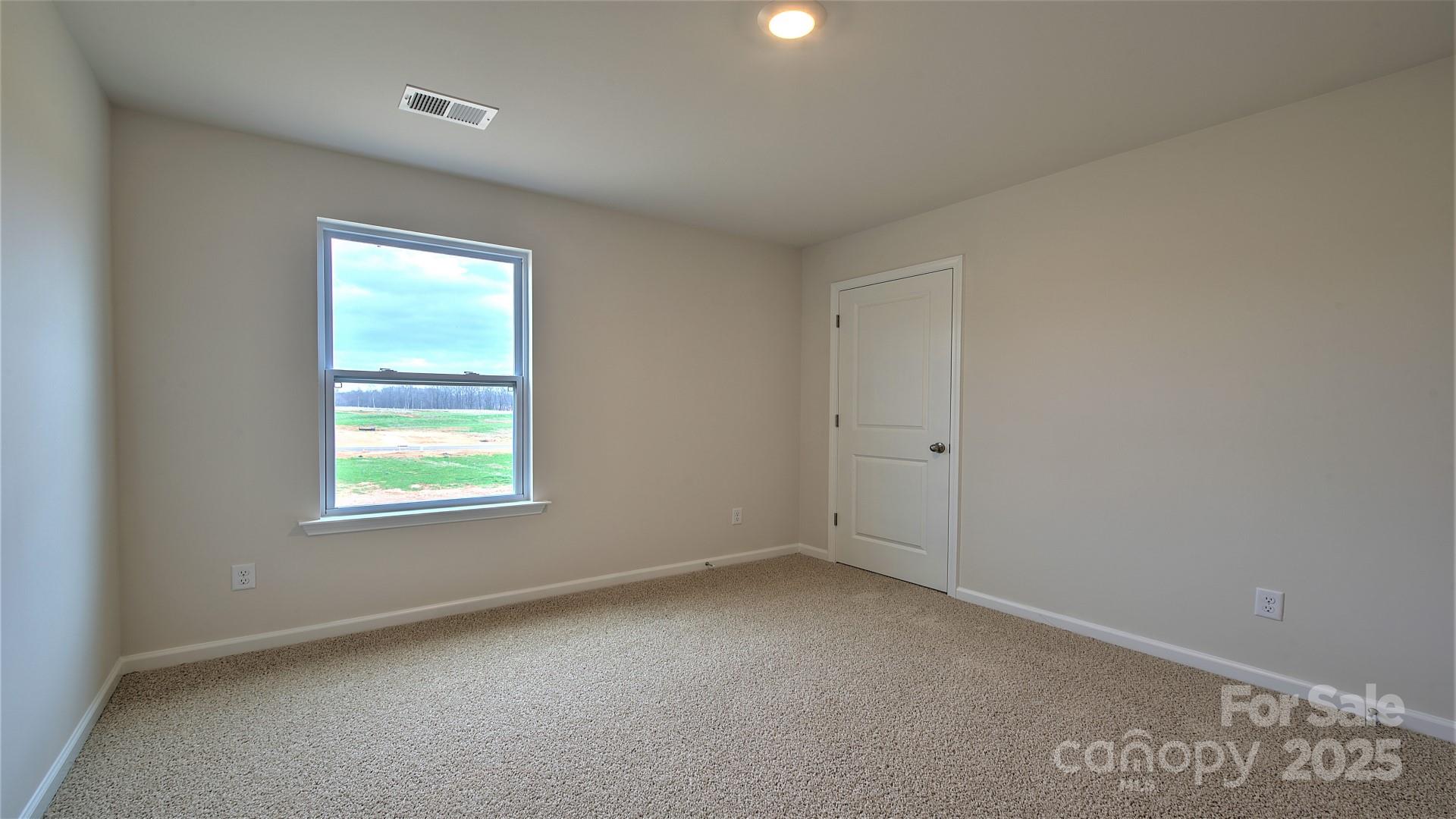 155 Salers Road Fletcher, NC 28732 - Photo 20 of 29