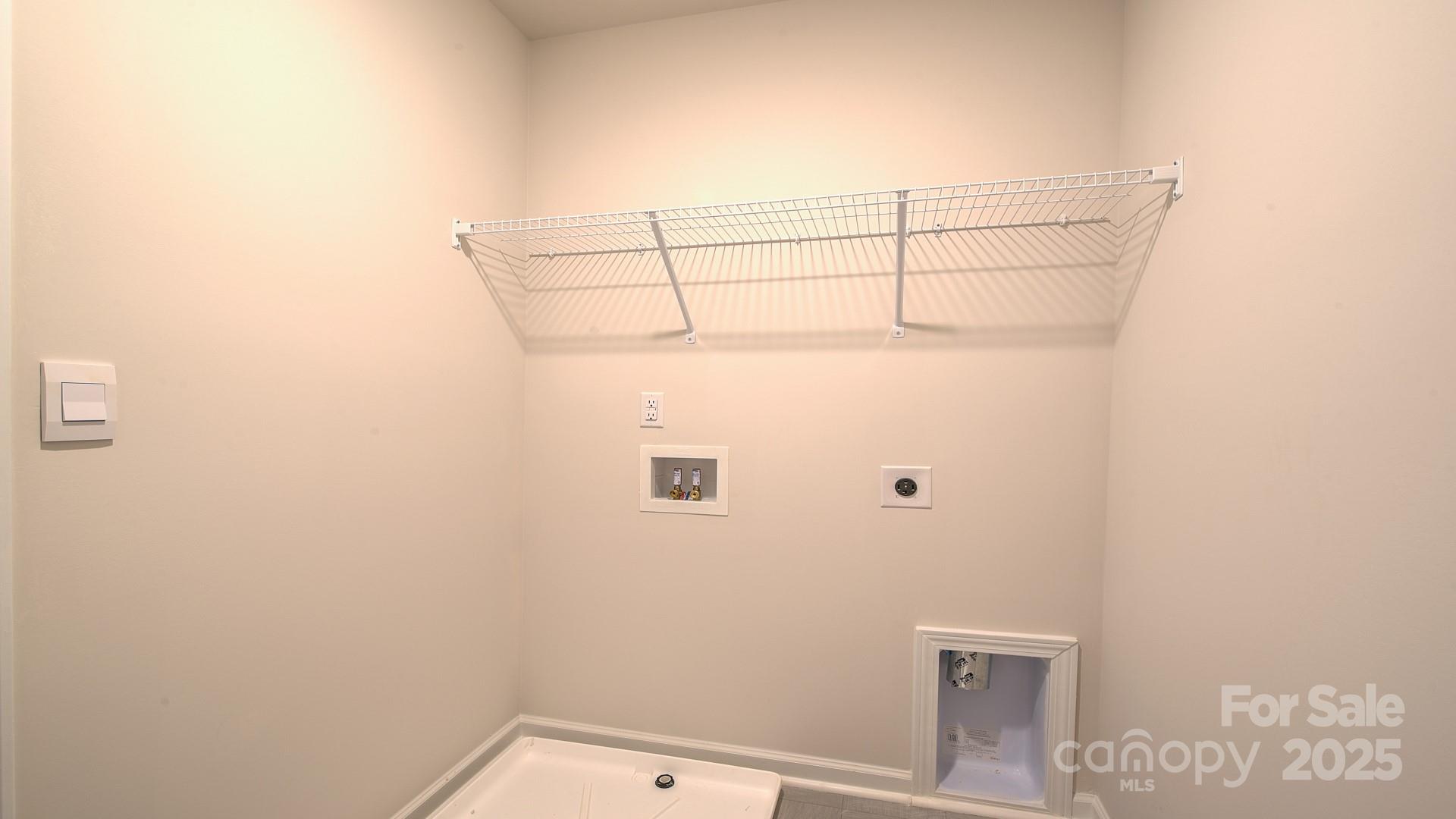 155 Salers Road Fletcher, NC 28732 - Photo 21 of 29