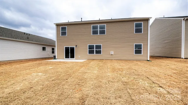 $500,965 | 155 Salers Road, Fletcher, NC 28732