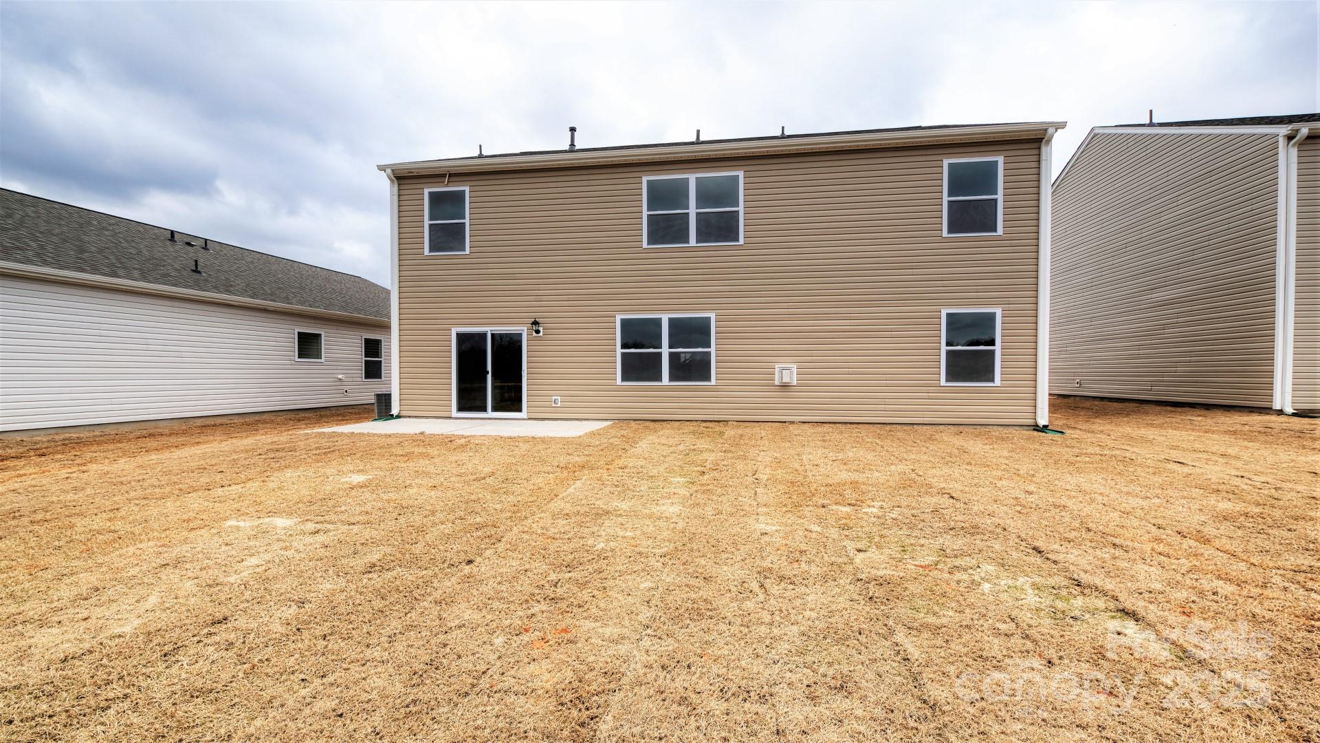 155 Salers Road Fletcher, NC 28732 - Photo 22 of 29