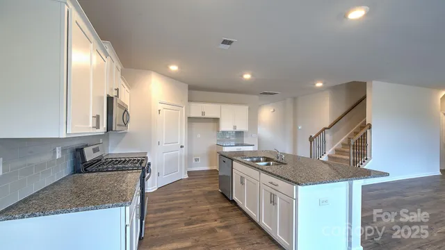 $500,965 | 155 Salers Road, Fletcher, NC 28732