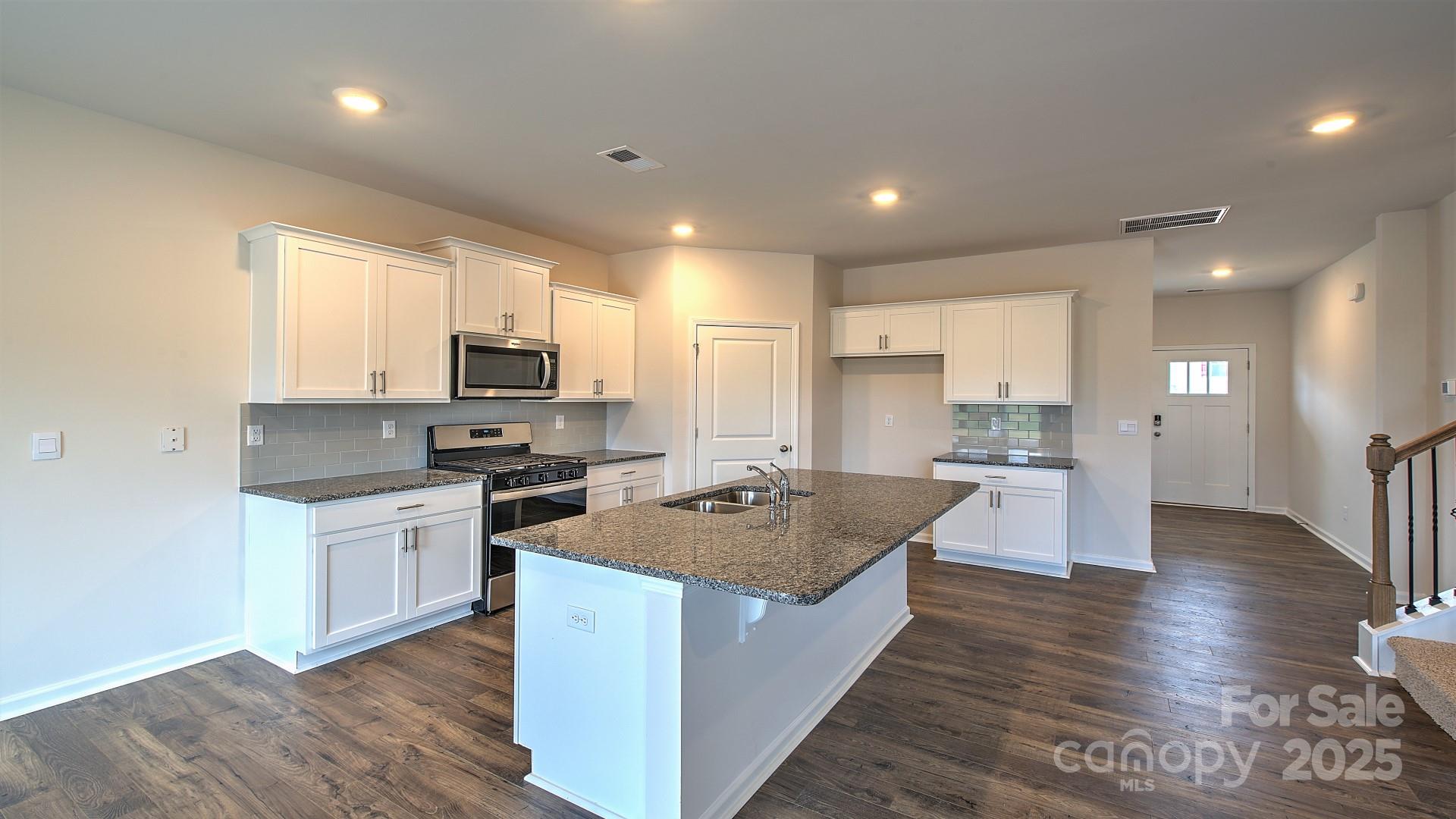 155 Salers Road Fletcher, NC 28732 - Photo 5 of 29