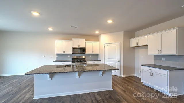 $500,965 | 155 Salers Road, Fletcher, NC 28732