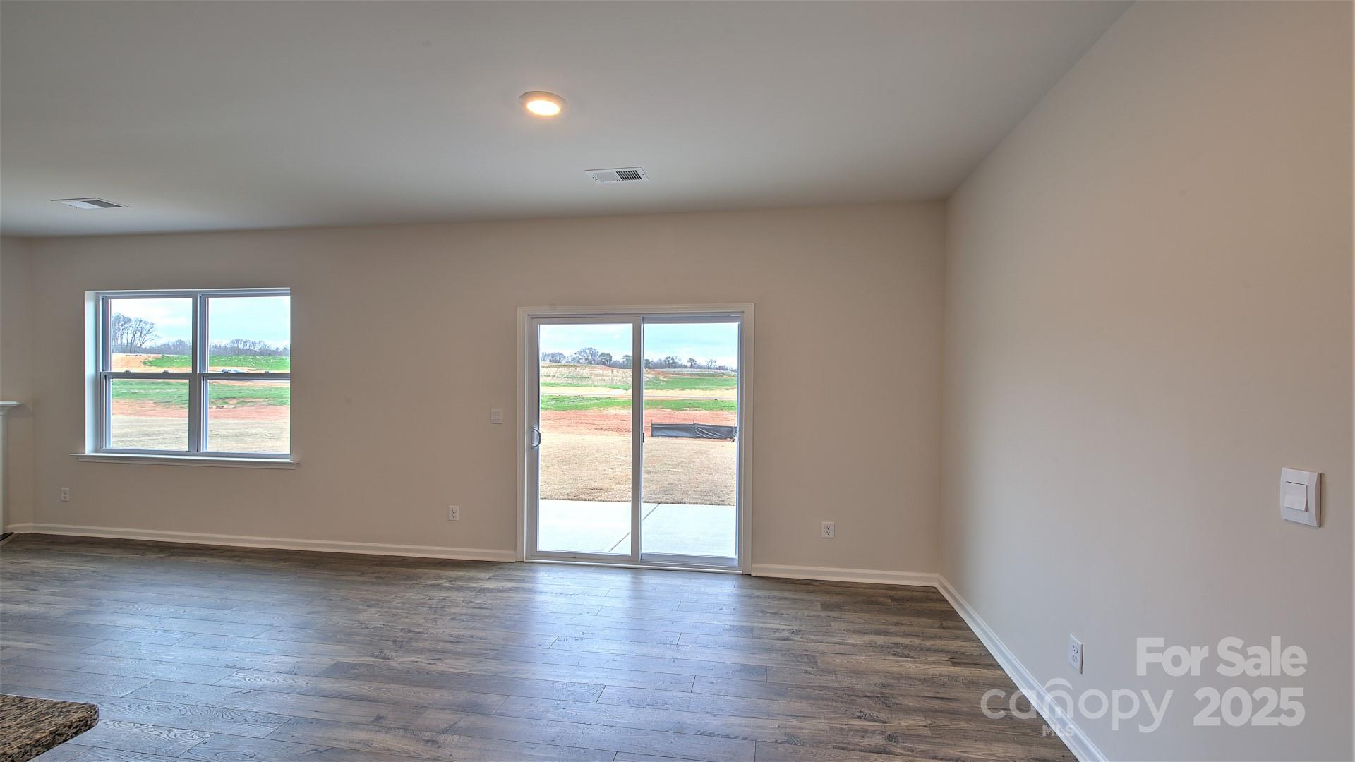 155 Salers Road Fletcher, NC 28732 - Photo 7 of 29