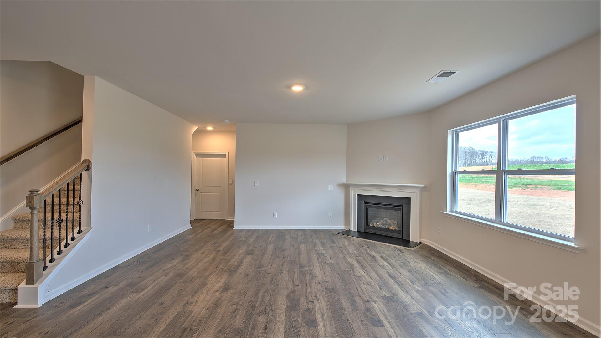 155 Salers Road Fletcher, NC 28732 - Photo 8 of 29