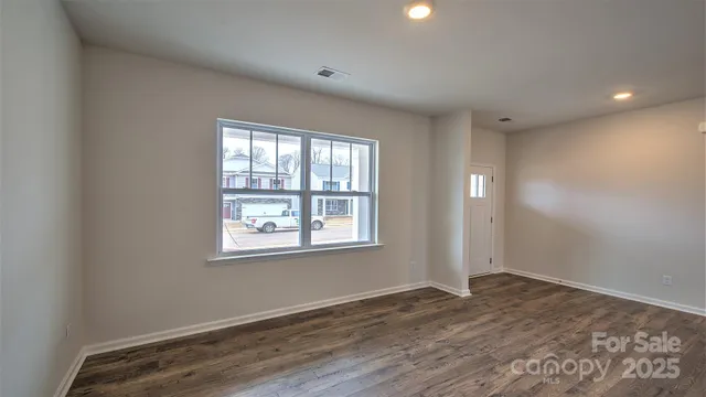 $500,965 | 155 Salers Road, Fletcher, NC 28732