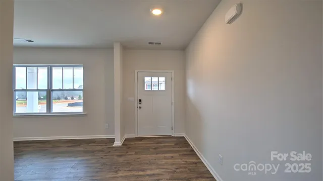 $500,965 | 155 Salers Road, Fletcher, NC 28732