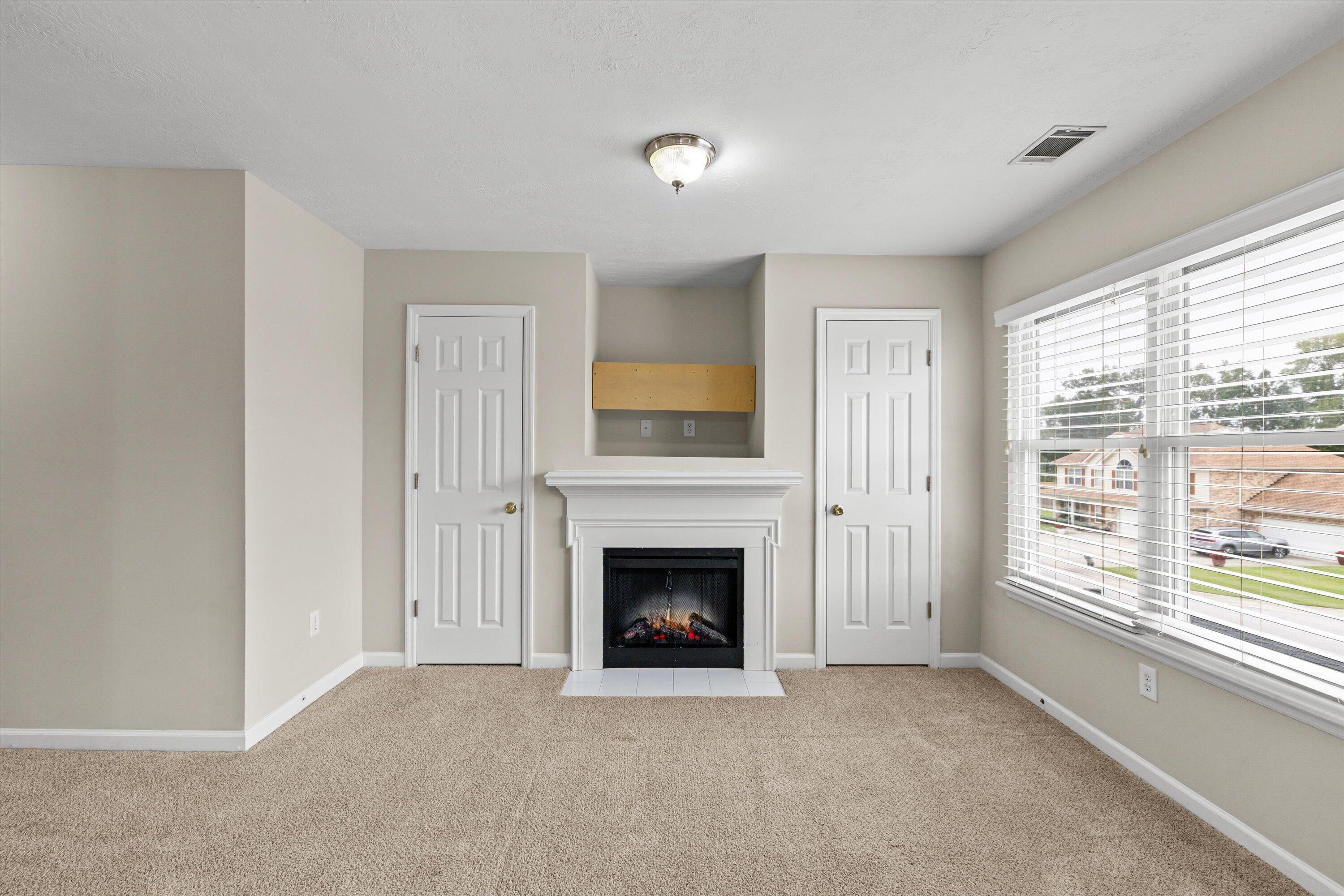 7600 Senators Ridge Drive Grovetown, GA 30813 - Photo 16 of 31 Gallery Image 16