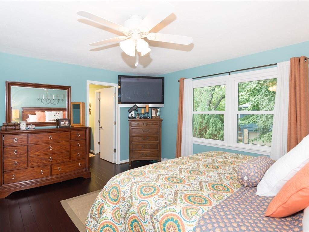 8634 Lancaster Road Indianapolis, IN 46260 - Photo 14 of 26 Gallery Image 14