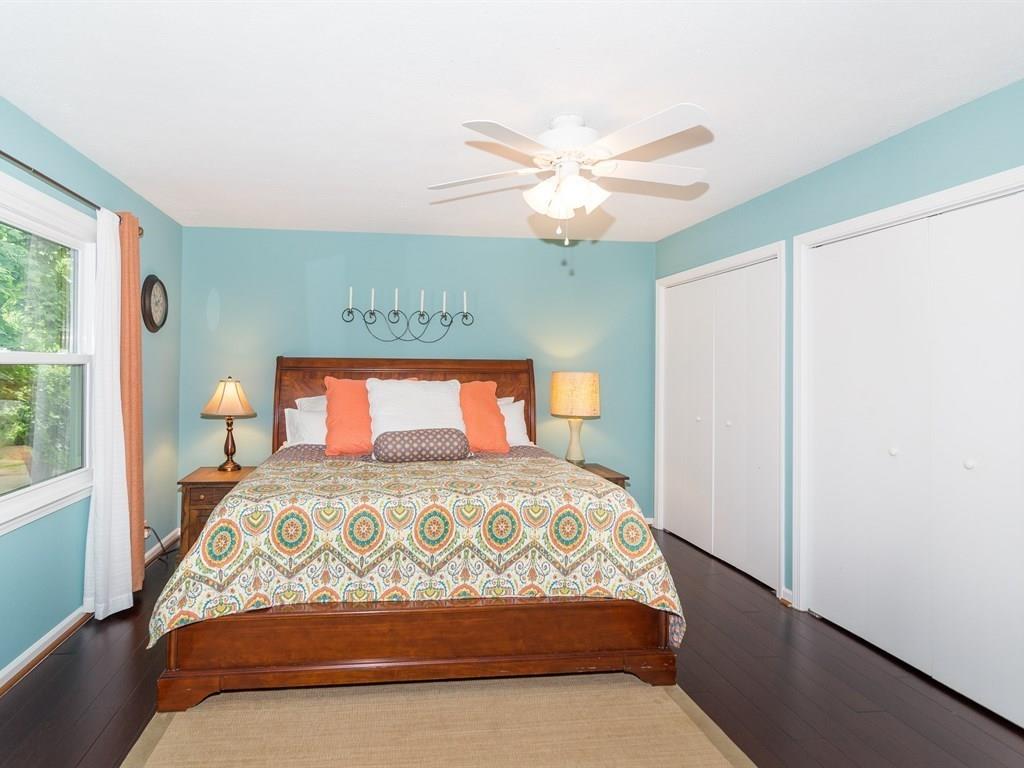 8634 Lancaster Road Indianapolis, IN 46260 - Photo 15 of 26 Gallery Image 15