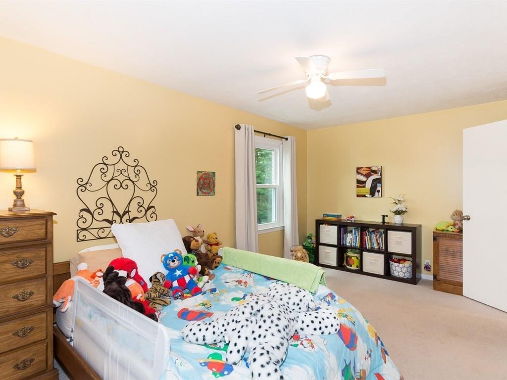 8634 Lancaster Road Indianapolis, IN 46260 - Photo 18 of 26 Gallery Image 18