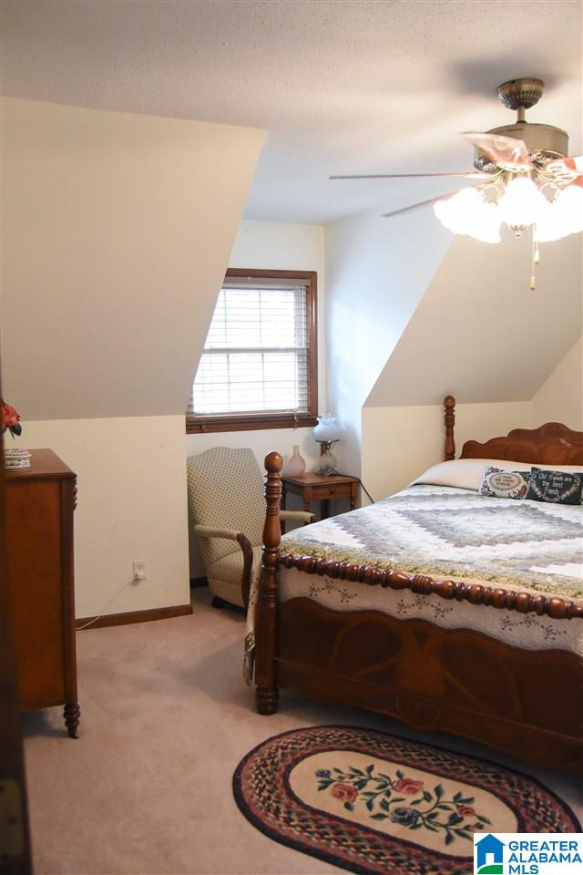 1216 Valleywood Road Oxford, AL 36203 - Photo 29 of 49
